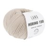 197 0096 LANGYARNS Merino150