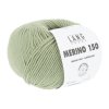 197 0097 LANGYARNS Merino150