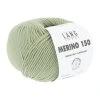 97 LANGYARNS Merino150