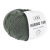 197 0098 LANGYARNS Merino150