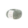 Felted Tweed Celadon 184