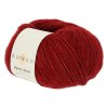 Alpaca Classic Dahlia 121
