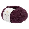Alpaca Classic Purple Rain 123
