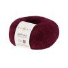 Kidsilk Haze Liquer 595