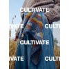 Cultivate