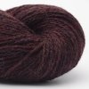 bio shetland 30 bc garn