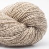 bio shetland 02 bc garn