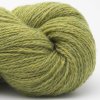 bio shetland 10 bc garn