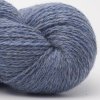 bio shetland 15 bc garn