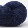 bio shetland 20 bc garn