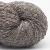 bio shetland 03 bc garn