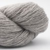 bio shetland 41 bc garn