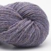 bio shetland 25 bc garn