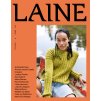 Laine Magazine issue 25