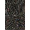 Donegal tweed+ Lang yarns příze