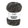 DONEGAL TWEED+ 24 Lang yarns příze