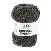 DONEGAL TWEED+ 24