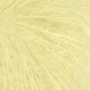 Ballerina Chunky Mohair Lime Punch 9523