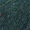 tvidova pletaci prize rowan felted tweed dk 50g