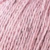 tvidova pletaci prize rowan felted tweed dk 50g)