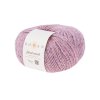 tvidova pletaci prize rowan felted tweed dk 50g