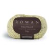 rowan felted tweed 227