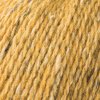 tvidova pletaci prize rowan felted tweed dk 50g
