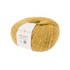 tvidova pletaci prize rowan felted tweed dk 50g
