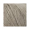 lehounka pletaci prize rowan alpaca classic 25g