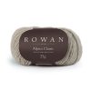 lehounka pletaci prize rowan alpaca classic 25g