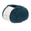 lehounka pletaci prize rowan alpaca classic 25g