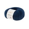 moherova a hedvabna pletaci prize rowan kidsilk haze 25g