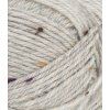 Light Grey Melange / Autumn Tweed 1035