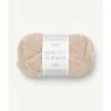 11903021 Beige 300dpi Noste