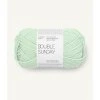 11157911 mint green double sunday mint green