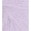 11935223 Lavender tynn silk moher sandnes garn