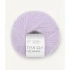 11935223 Lavender tynn silk moher sandnes garn