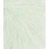 11937911 Mint green tynn silk mohair