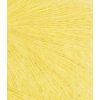 11939004 Lemon tyn silk mohair sandnes garn
