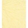 11939602 Lemonade tynn silk mohair sandnes garn