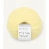 11939602 Lemonade tynn silk mohair sandnes garn