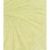 11939523 Lime punch tynn silk mohair sandnes garn