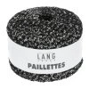 Paillettes 004