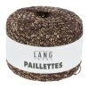 39 0068 LANGYARNS Paillettes 1600 B