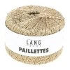 39 0096 LANGYARNS Paillettes 1600 B