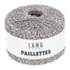 Paillettes 023