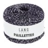 39 0035 LANGYARNS Paillettes 1600 B