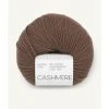 11643161 Acorn cashmere sandnes garn