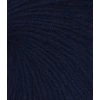 11645882 Dark navy cashmere sandnes garn