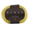 rowan felted tweed sulfur 220